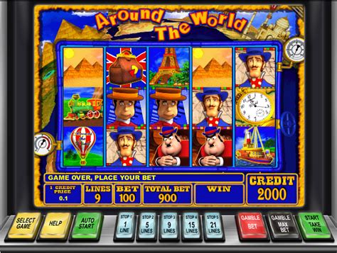Играть онлайн игровой автомат Alice in Wonderland